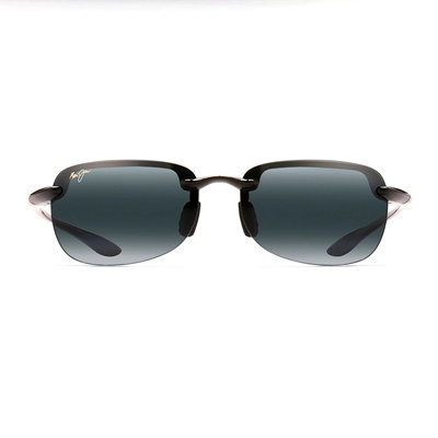 maui jim sandy beach rose